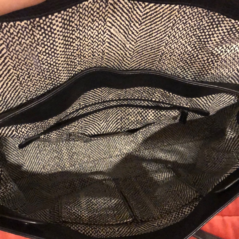 Sold 👜🚫 - Picture 7 of 7